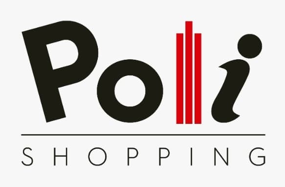 Poli Shopping
